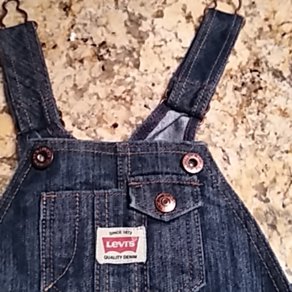 Denim - Picture 5 of 8